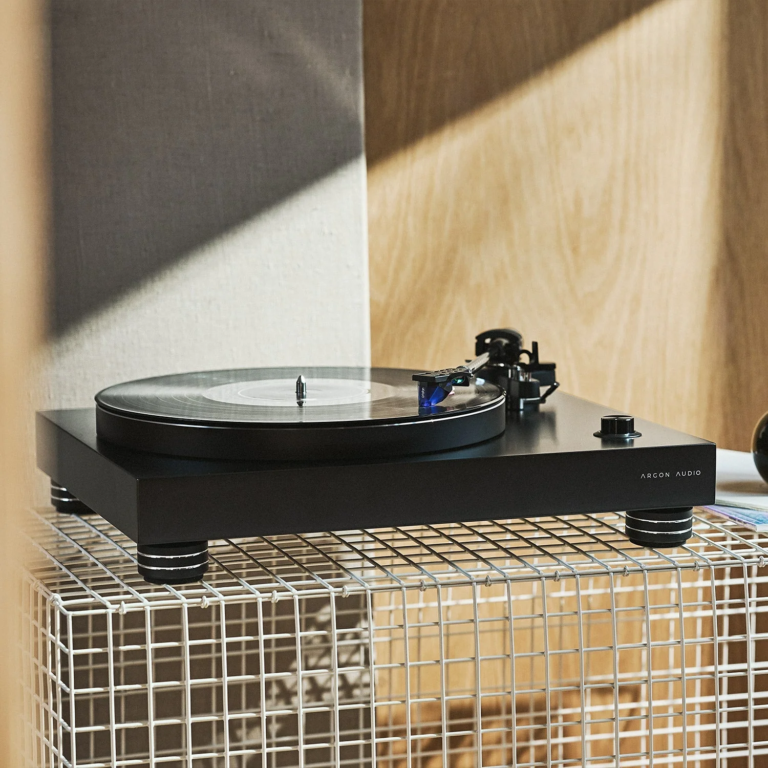 Product image 39