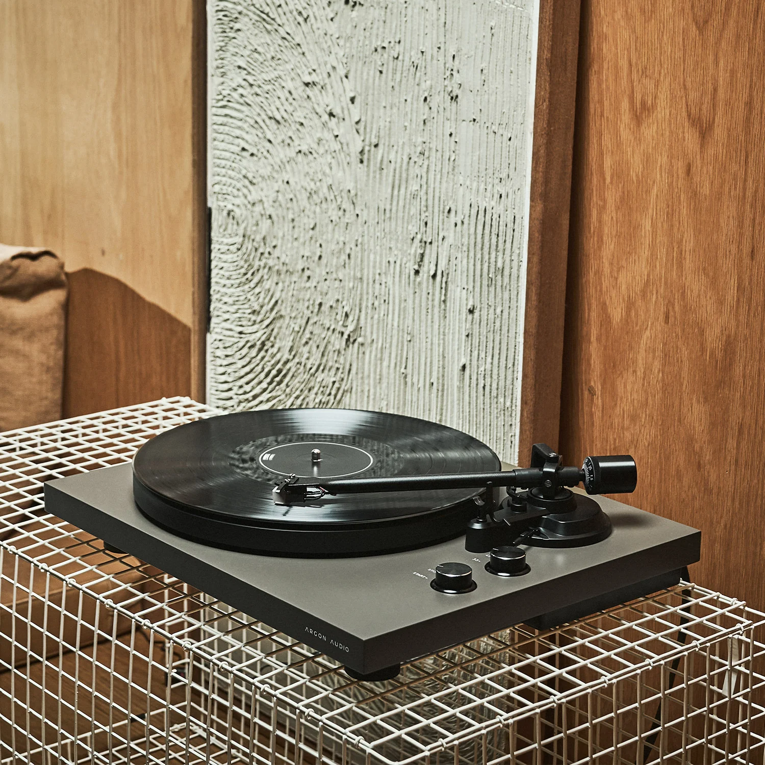 Product image 59