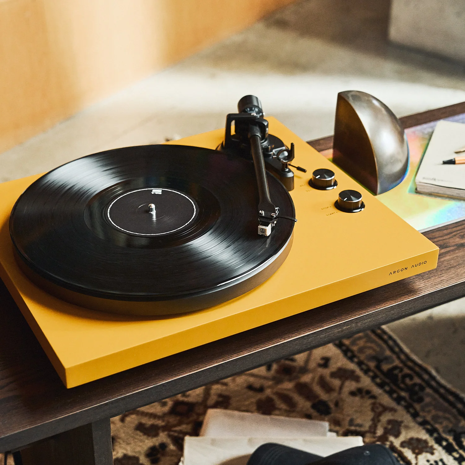 Product image 60