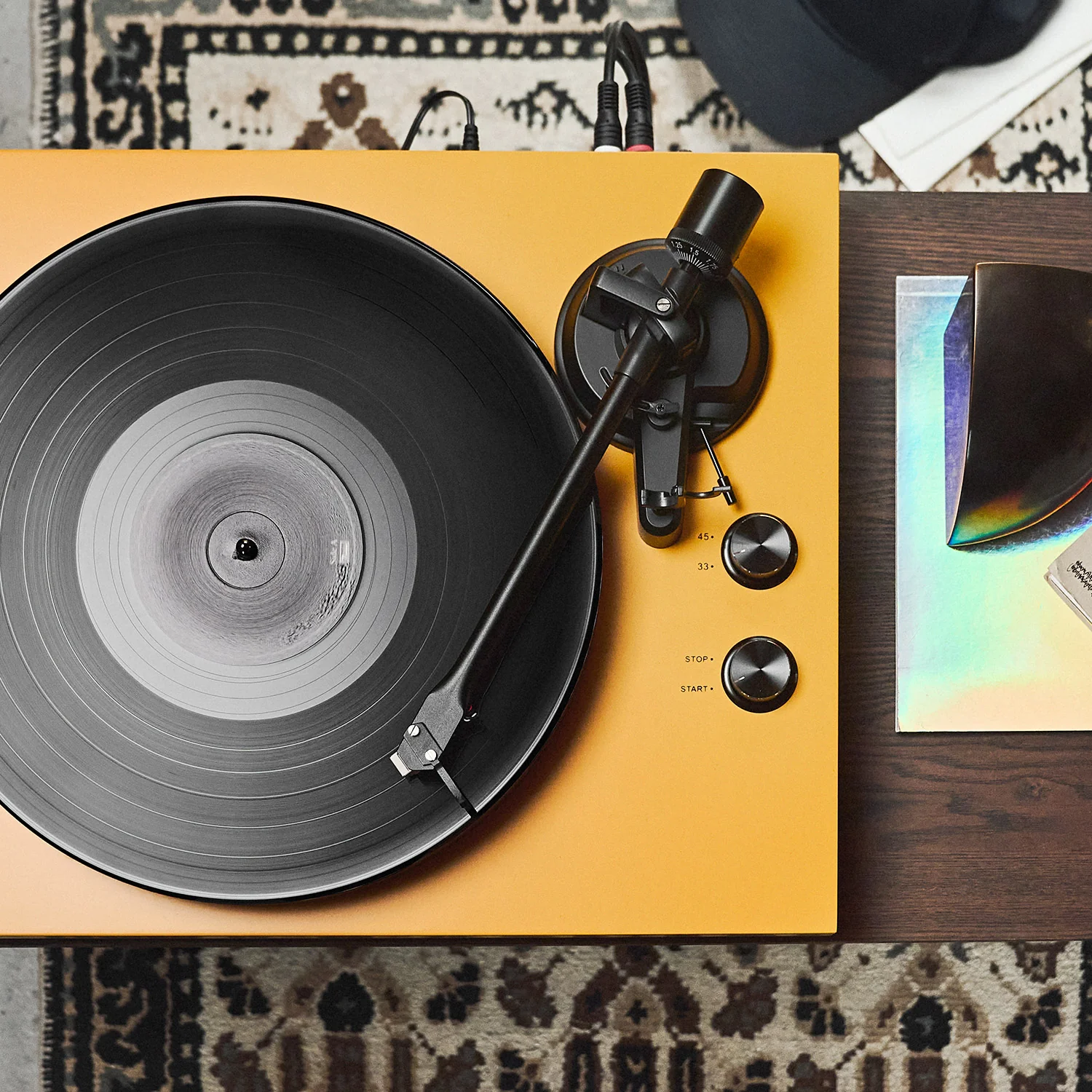 Product image 61