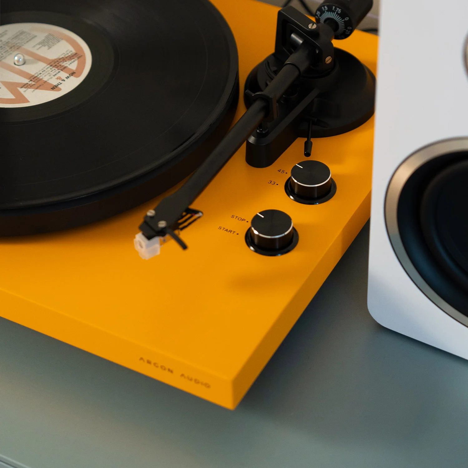 Product image 62