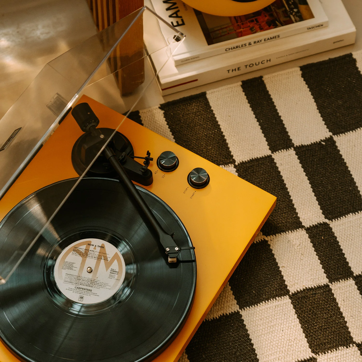Product image 63